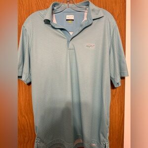 Medium Greg Norman Polo